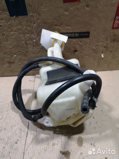 Бачок расширительный Chrysler Pt cruiser