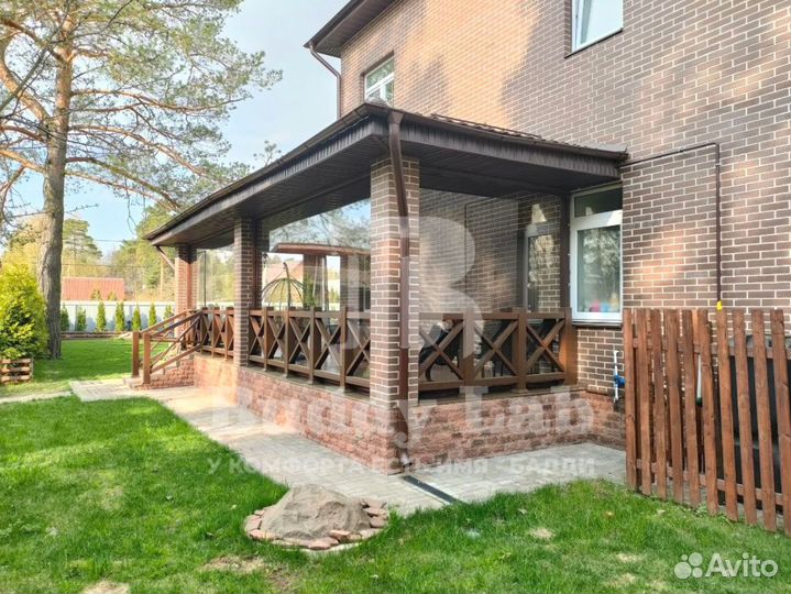 Мягкие гибкие окна