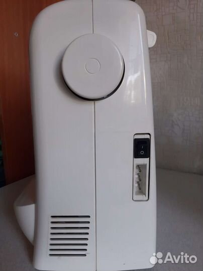 Швейная машина Brother