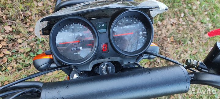 Аlpна fоrеstеr RS 11