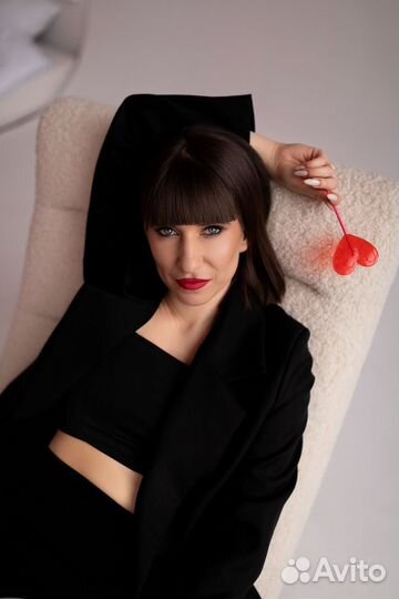 Фотограф Калининград, фотосессия