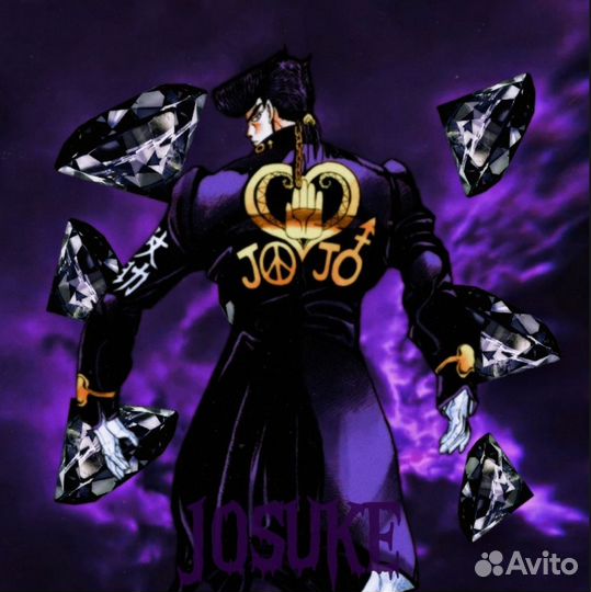 Делаю аватарки