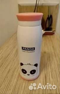 Термос Animals 500 мл