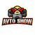 Avtoshow