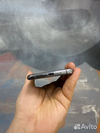 Samsung Galaxy S20 Ultra, 12/128 ГБ