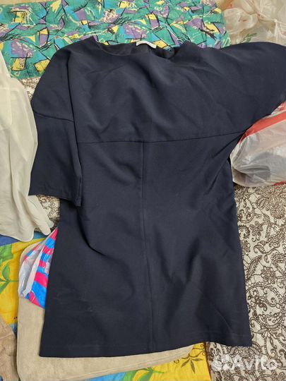 Женские вещи пакетом 48 50