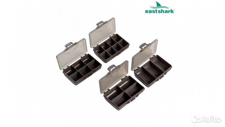 Коробочка ES-091