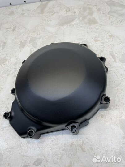 Крышка генератора yamaha YZF-R1 98-03 под оригинал