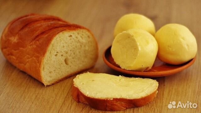 Молоко,творог,сметана