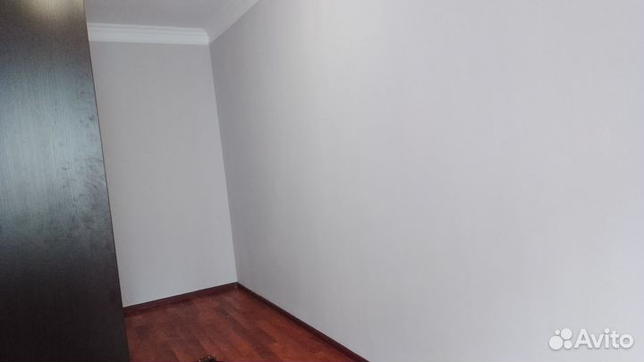 Малярные работы быстро и качественно