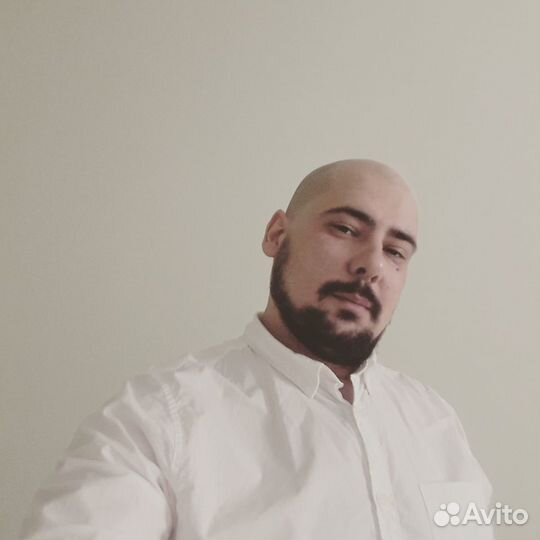 Диджей DJ, звук, свет на Ваш праздник