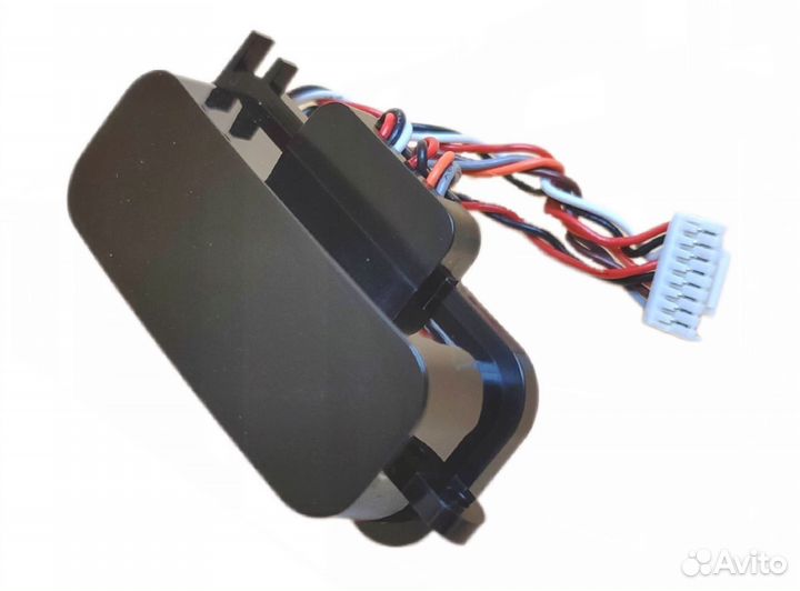 Датчик ик приемника док-станции Xiaomi Mi