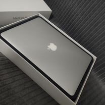 Apple macbook air 13