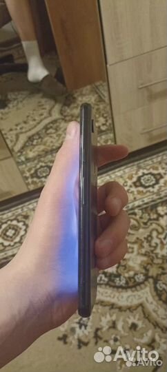 Google Pixel 3a, 4/64 ГБ