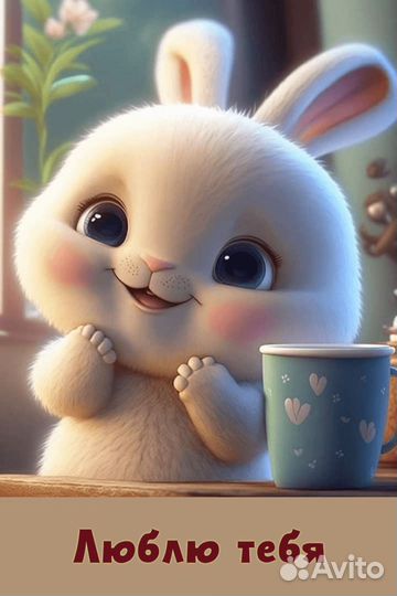 Ванночка, пеленальный матрасик и переноска