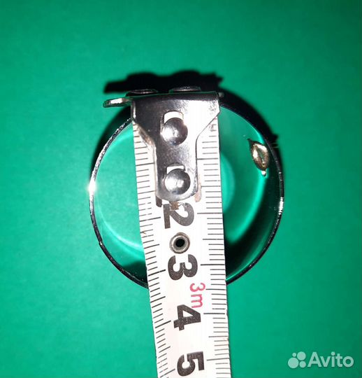 Салфеточные кольца