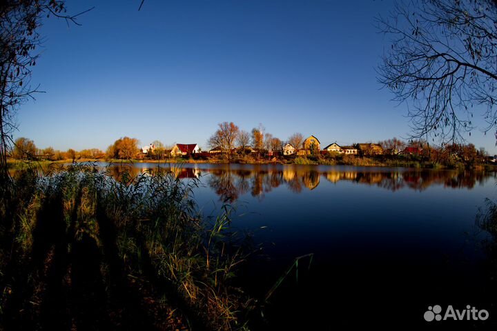 SMC Pentax-DA 21 3.2 AL Limited