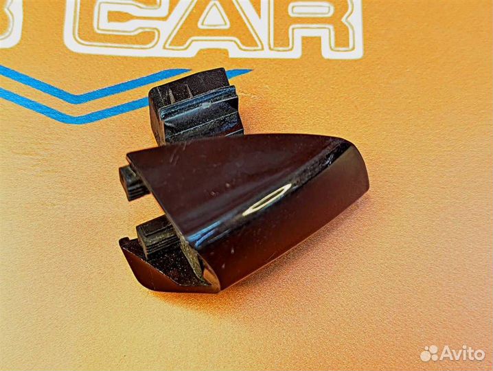 Крышка ручки двери w204 C-class 271.860