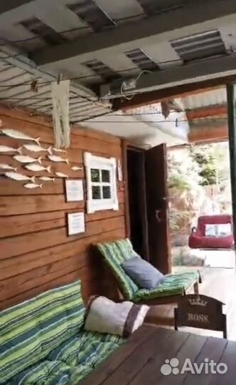 Праздники и мероприятия