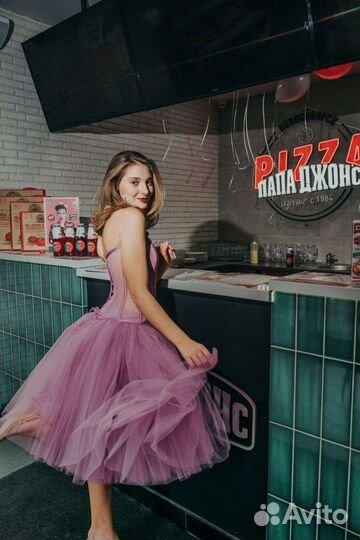 Продам костюм