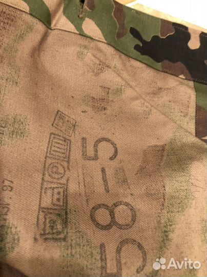 Мабута кукла-м славянка