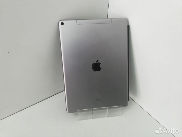 Планшет с SIM-картой Apple iPad Pro 12.9 64Gb Wi-F