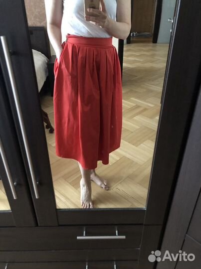 Юбка Dulcis Shop