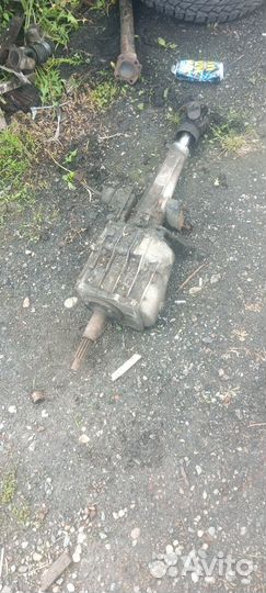 Кпп газель, волга, соболь, радиатор
