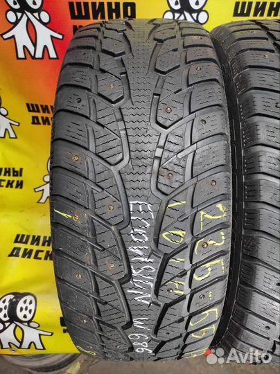 Ecovision W-686 225/55 R17 101H