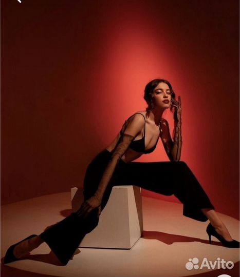 Фотостудия, аренда