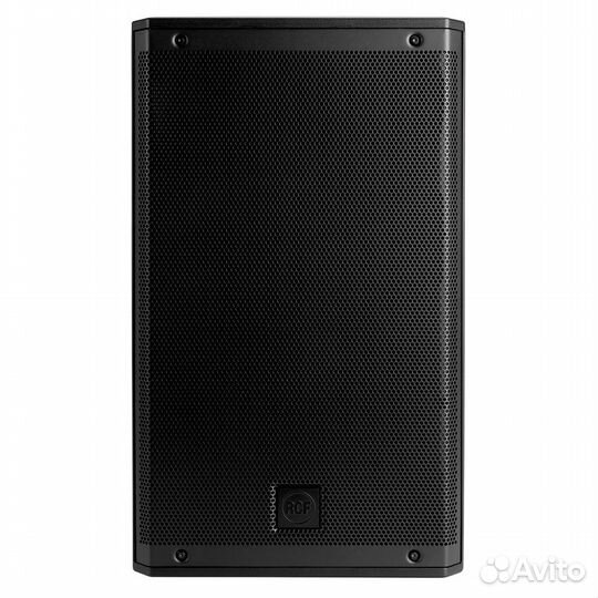 Акустическая система RCF ART 910-AX (13000706)