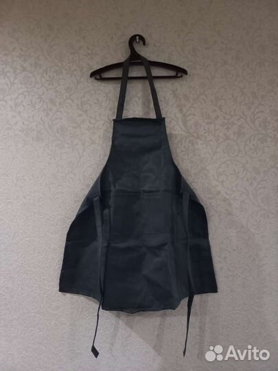 Форма проводницы ржд