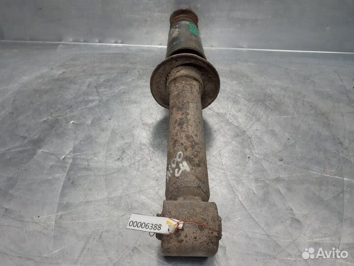 Амортизатор задний Audi 100 C4 1991-1994