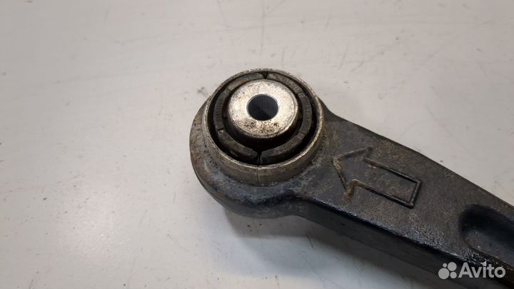 Рычаг подвески правый задний Volvo S90, 2018