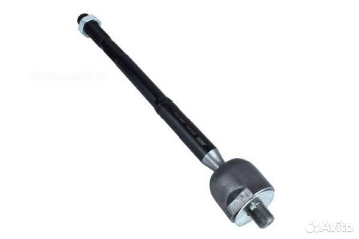 Jikiu ER21270 Тяга рулевая перед