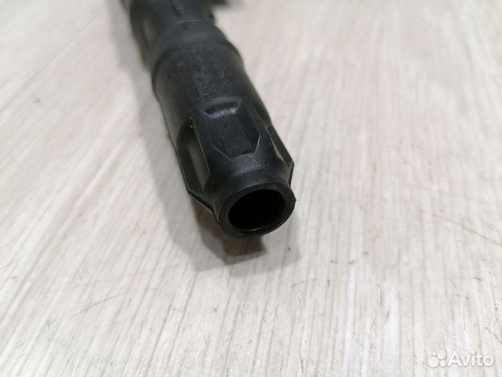 Катушка Модуль зажигания Renault logan