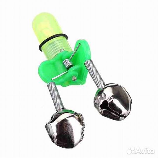 Аксессуар для рыбалки