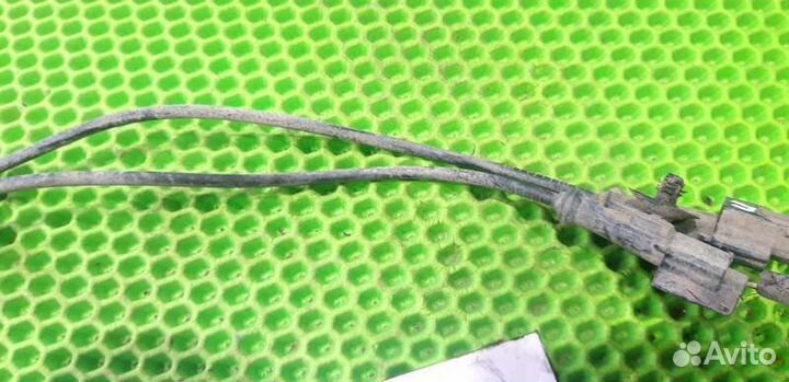 Датчик ABS задний Renault Megane 3