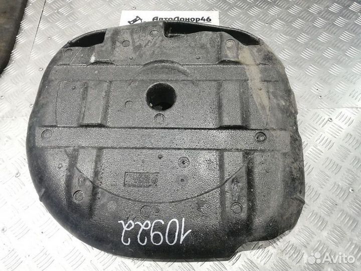 Ящик для инструмента BMW 5er E60