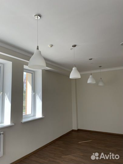 Светильник икеа