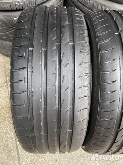 Roadstone N8000 225/45 R18