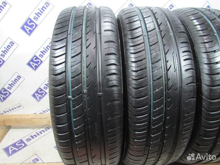 Viatti Strada Asimmetrico V-130 205/65 R16 99U