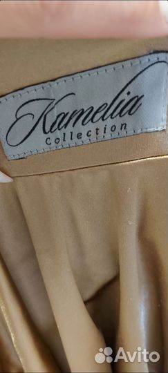 Бальное платье стандарт ю1