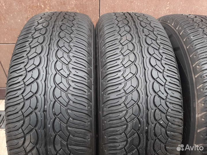 Колеса R17 Toyota RAV4 Suzuki Grand Vitara