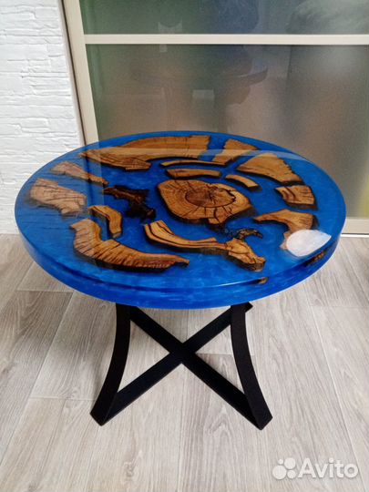 Журнальный стол