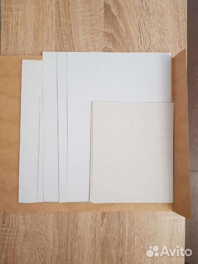 Набор для творчества