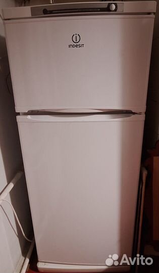 Продажа холодильников бу