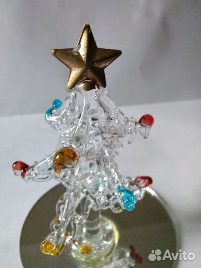 Разные Сувениры