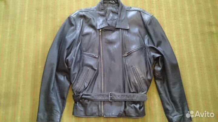 Мотоэкипировка,шлем