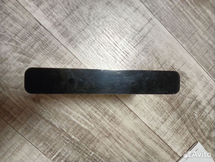 Wifi роутер Ростелеком sagemcom